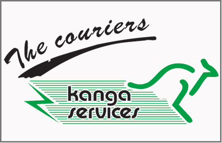 courier-logo-banner.png